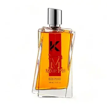 Morph Kolonaki 100ml Moterims