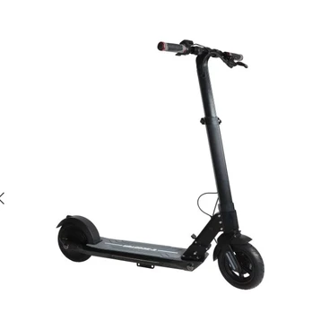 Elektrinis paspirtukas EMScooter Urban-S2