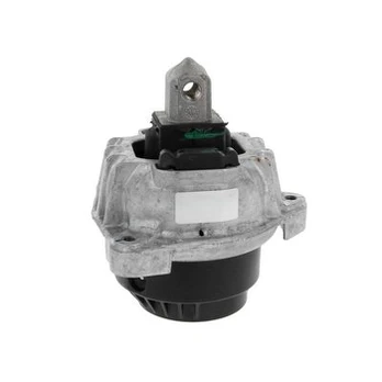 CORTECO CO49357961 Engine mount