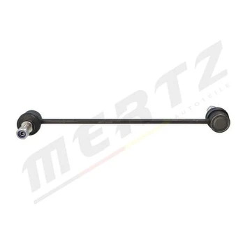 Šarnyro stabilizatorius MERTZ M-S0390