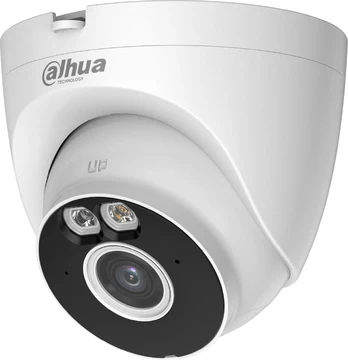 WRL CAMERA 3MP EYEBAL WIFI/T3A-IL-0280B DAHUA