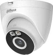 WRL CAMERA 3MP EYEBAL WIFI/T3A-IL-0280B DAHUA kaina