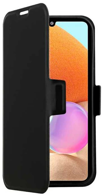 SCREENOR CLEVER GALAXY A36 / A56 MUSTA