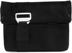 Tabletės atvejis BlueLounge (US- IS- 01)