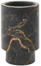 tumbler Porto. juodas