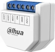 Dahua DOOR CONTROLLER MODULE EXT./DEE201R DAHUA