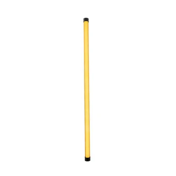 Nanlite Pavotube II 30XR 2Kit