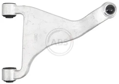 Vikšro valdymo svirtis A.B.S. 211701