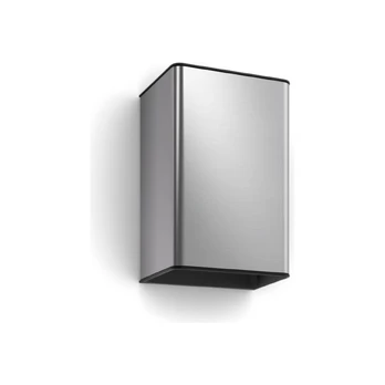 Philips apšvietimo prietaisas, baltos spalvos, 8 W