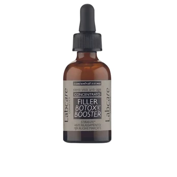 FILLER BOTOX BOOSTER serumas, 30 ml