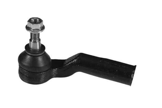 MOOG FD-ES-8999 Tie rod end