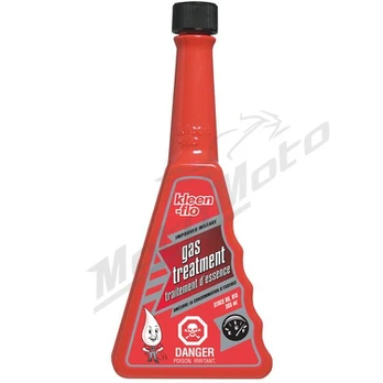 KLEEN-FLO Degimo Kameros Priedas 395ml