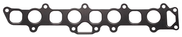 ELRING EL121740 Inlet manifold gasket
