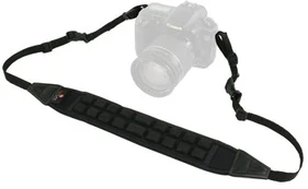 Camlink Cam Link CL-CAS 55 Camera Strap
