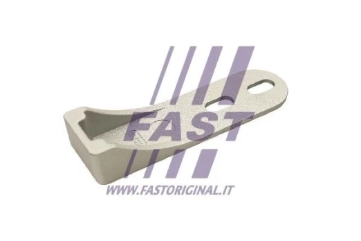 Kreipiklis, užrakinimo mygtukas FAST FT95420