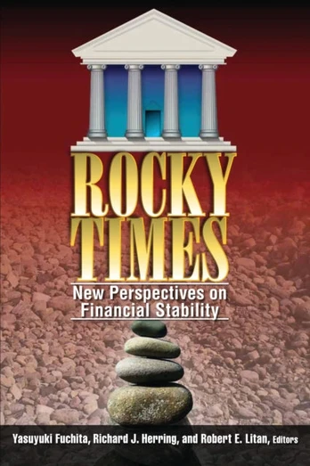 Rocky Times