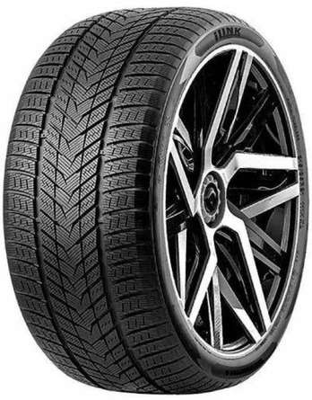 315/35R21 SNOWGRIPPER II 111H XL FR ILINK Žieminės padangos