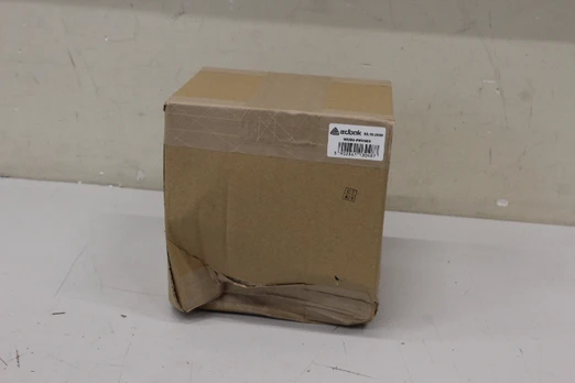 EDBAK Projector Ceiling mount | PMV400 Universal | Horizontal adjustment | Maximum weight (capacity) 30 kg | DAMAGED PACKAGING,
