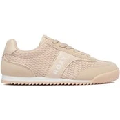 Laisvalaikio batai Roxy CEO-3412816 Šviesiai smėlinė