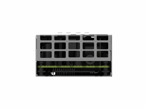 Šakotuvas Netgear Modułowy maitinimo šaltinis 350W APS350W