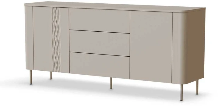 Halmar Komoda TIRANTE-KM-1