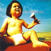 CD The Cure - Galore (The Singles 1987-1997)
