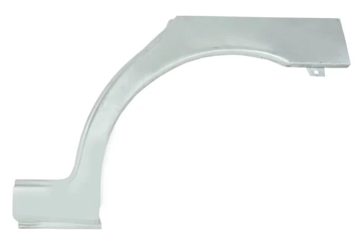 vidinis sparno skydas 6504-03-0107583P