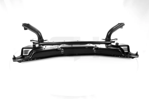 Atraminis rėmas, variklio atrama GH GH-595252