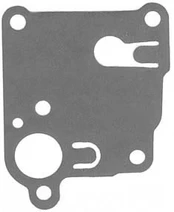 Karbiuratoriaus membrana B&S 270253, BBT