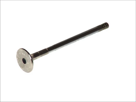 FRECCIA 4995/RCR Exhaust valve