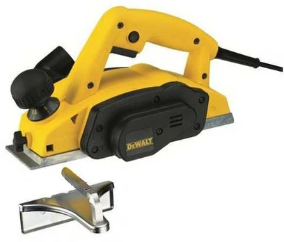 Oblius DeWalt DW677