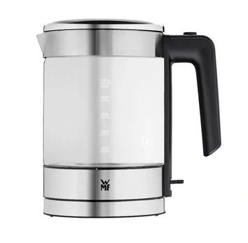 Virdulys WMF KITCHENminis 413190011