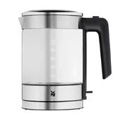 Virdulys WMF KITCHENminis 413190011 kaina