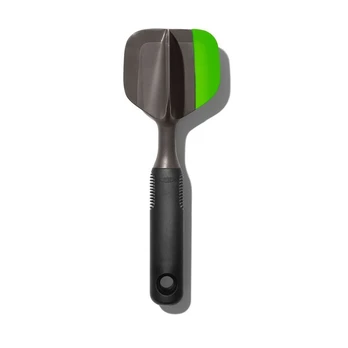 Avokadų trintuvas ir semtuvas OXO Good Grips Smash & Scoop