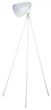 Toršeras Spotlight Marla 1202102, 60 W, E27