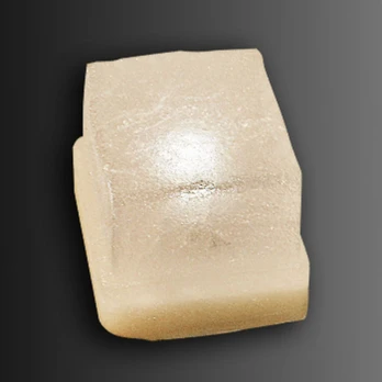 Grindinio akmuo Light Stone betono su LED 6 cm