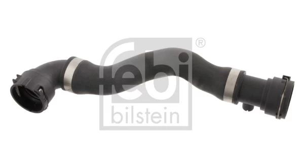 Radiatoriaus žarna FEBI BILSTEIN 28680