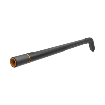 Laistymo pistoletas Fiskars 1052185, rankinis