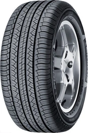 Michelin Latitude Tour HP 255/50R20 109 W XL