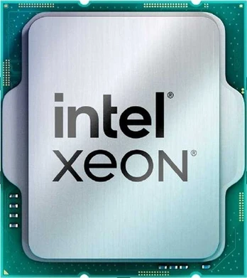 CPU Intel Xeon E-2456/3.3 GHz/18MB/UP/LGA1700/Tray