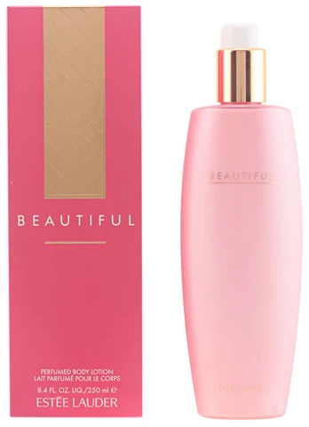 Kūno losjonas Estee Lauder, 250 ml
