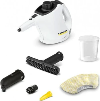 Karcher Steam cleaner SC 1 1.516-400.0