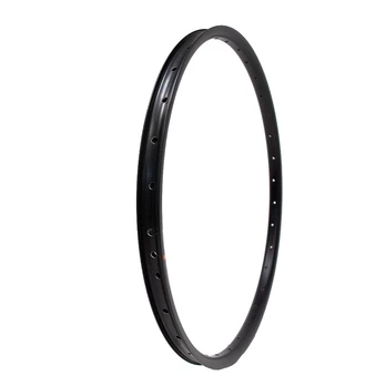 Ratlankis 28/29", Rival 30 (622x30), 32H (juodas)