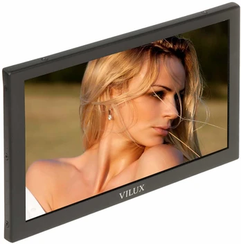 Monitorius Vilux VM-101M