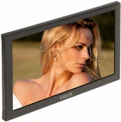 Monitorius Vilux VM-101M kaina