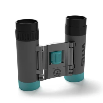 Žiūronai Silva Pocket 8X