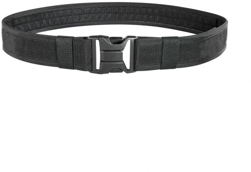 Diržas Tasmanian Tiger Equipment Belt-Outer