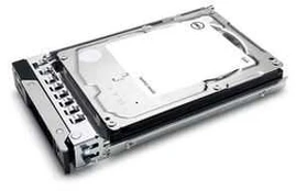 Serwer Dell Npos - To Be Sold With Server
