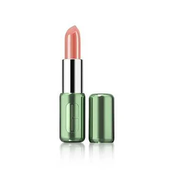 Clinique POP LONGWEAR MATTE lipstick #Beach Pop 3.9 gr
