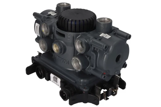 ašies moduliatorius PRO4801040020